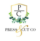 Press & Cut Co