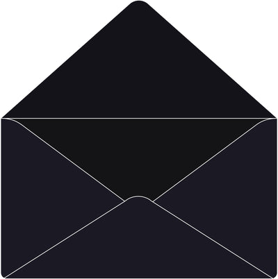 11B Envelope