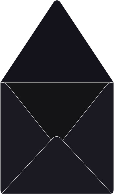 16x16 Square Envelopes