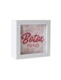Botox Fund Mini Change Box - Wedding Bliss Accessories