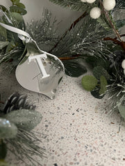 3D Christmas Ornament